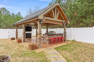 12258 Vista Dr, Covington, GA 30014 - Photo 44