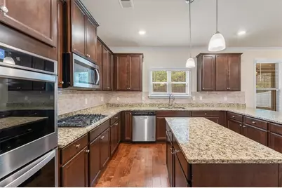 12258 Vista Drive, Covington, GA 30014 - Photo 12