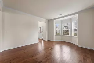 12258 Vista Dr, Covington, GA 30014 - Photo 6