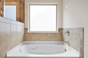 12258 Vista Dr, Covington, GA 30014 - Photo 26