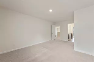 12258 Vista Dr, Covington, GA 30014 - Photo 36