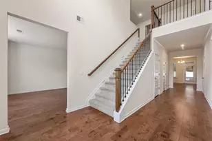 12258 Vista Dr, Covington, GA 30014 - Photo 4