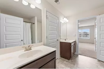 12258 Vista Drive, Covington, GA 30014 - Photo 38