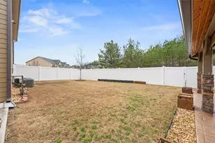 12258 Vista Dr, Covington, GA 30014 - Photo 46