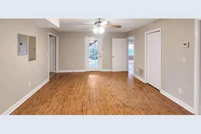 326 Henderson Lake Drive, Loganville, GA 30052 - Photo 8