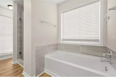 530 Alcovy Springs Drive, Lawrenceville, GA 30045 - Photo 14