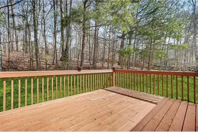 530 Alcovy Springs Drive, Lawrenceville, GA 30045 - Photo 34