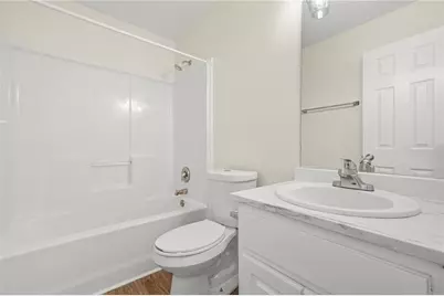 530 Alcovy Springs Drive, Lawrenceville, GA 30045 - Photo 32