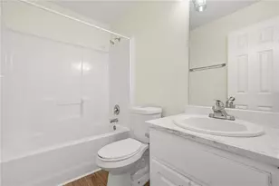 530 Alcovy Springs Dr, Lawrenceville, GA 30045 - Photo 32