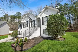 530 Alcovy Springs Dr, Lawrenceville, GA 30045 - Photo 4