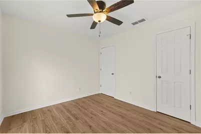 530 Alcovy Springs Drive, Lawrenceville, GA 30045 - Photo 30