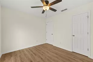 530 Alcovy Springs Dr, Lawrenceville, GA 30045 - Photo 30