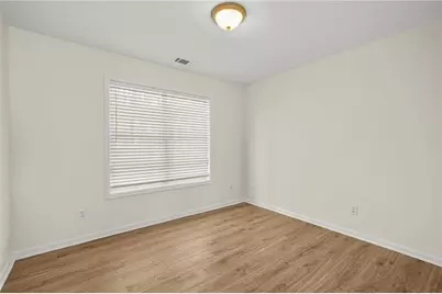 530 Alcovy Springs Drive, Lawrenceville, GA 30045 - Photo 28