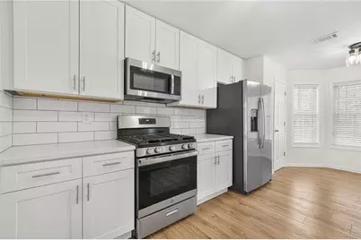 530 Alcovy Springs Drive, Lawrenceville, GA 30045 - Photo 12