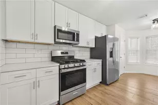 530 Alcovy Springs Dr, Lawrenceville, GA 30045 - Photo 12