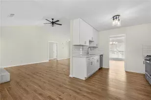 530 Alcovy Springs Dr, Lawrenceville, GA 30045 - Photo 20
