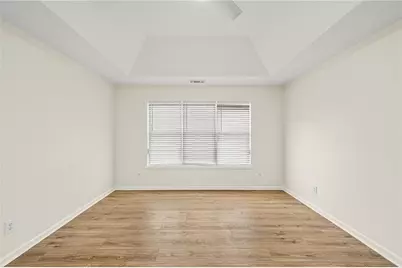 530 Alcovy Springs Drive, Lawrenceville, GA 30045 - Photo 8