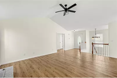 530 Alcovy Springs Drive, Lawrenceville, GA 30045 - Photo 16