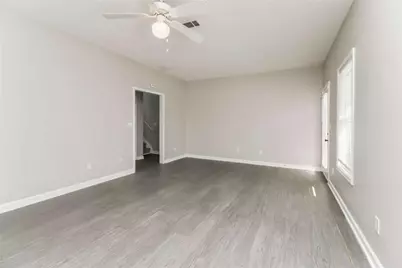 6055 Yellowood Court, Atlanta, GA 30349 - Photo 16