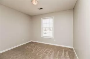 6055 Yellowood Ct, Atlanta, GA 30349 - Photo 20