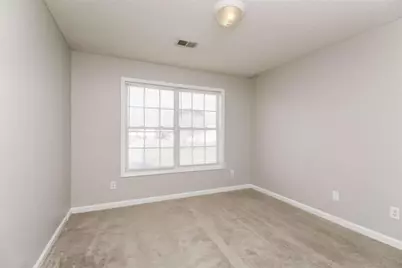 6055 Yellowood Court, Atlanta, GA 30349 - Photo 14