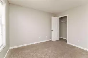 6055 Yellowood Ct, Atlanta, GA 30349 - Photo 18