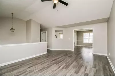 6055 Yellowood Court, Atlanta, GA 30349 - Photo 6