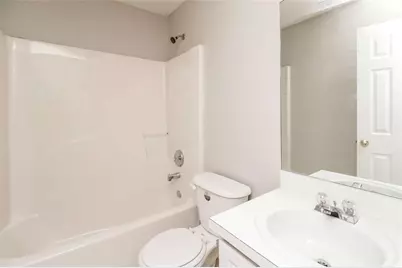 6055 Yellowood Court, Atlanta, GA 30349 - Photo 24