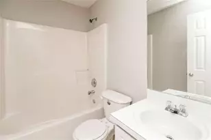 6055 Yellowood Ct, Atlanta, GA 30349 - Photo 24