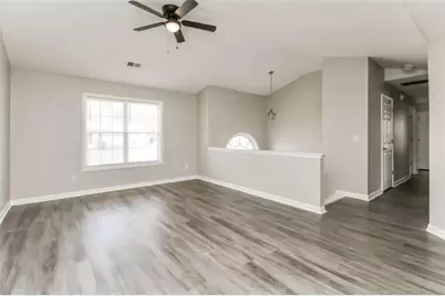 6055 Yellowood Court, Atlanta, GA 30349 - Photo 22