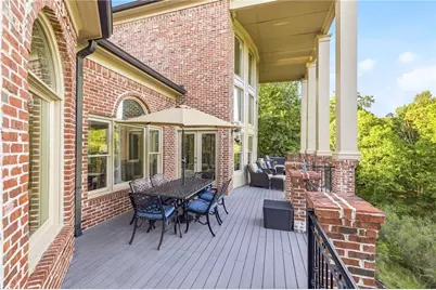 9020 Old Terry Ford Road, Gainesville, GA 30506 - Photo 134