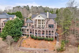 9020 Old Terry Ford Rd, Gainesville, GA 30506 - Photo 98