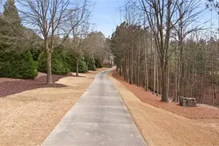 9020 Old Terry Ford Rd, Gainesville, GA 30506 - Photo 116