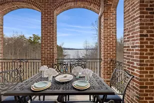 9020 Old Terry Ford Rd, Gainesville, GA 30506 - Photo 86