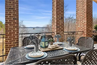 9020 Old Terry Ford Road, Gainesville, GA 30506 - Photo 92