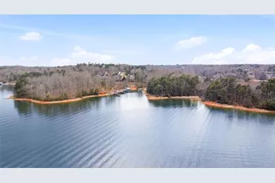 9020 Old Terry Ford Road, Gainesville, GA 30506 - Photo 122