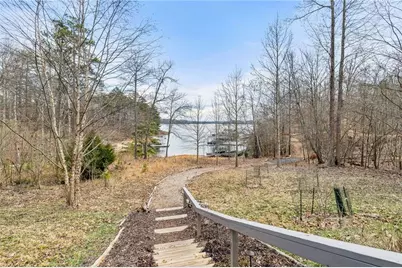 9020 Old Terry Ford Road, Gainesville, GA 30506 - Photo 98