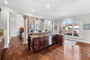 9020 Old Terry Ford Rd, Gainesville, GA 30506 - Photo 26