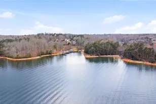 9020 Old Terry Ford Rd, Gainesville, GA 30506 - Photo 120