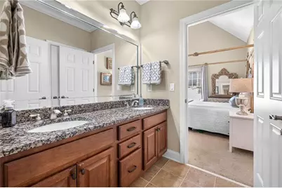 9020 Old Terry Ford Road, Gainesville, GA 30506 - Photo 66