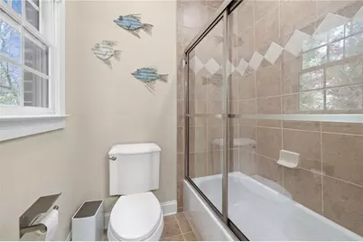 9020 Old Terry Ford Road, Gainesville, GA 30506 - Photo 62