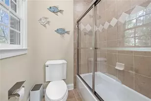 9020 Old Terry Ford Rd, Gainesville, GA 30506 - Photo 62