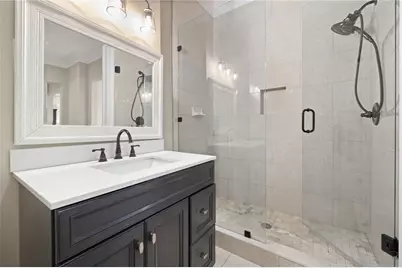 9020 Old Terry Ford Road, Gainesville, GA 30506 - Photo 90