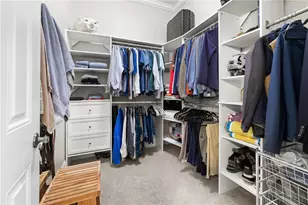 9020 Old Terry Ford Rd, Gainesville, GA 30506 - Photo 50