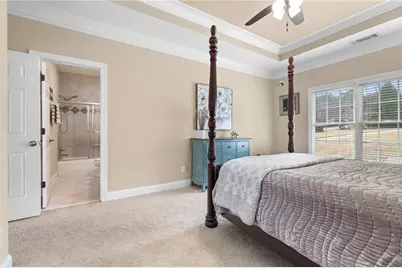 9020 Old Terry Ford Road, Gainesville, GA 30506 - Photo 60