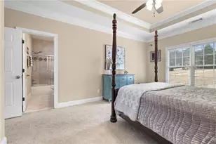 9020 Old Terry Ford Rd, Gainesville, GA 30506 - Photo 60