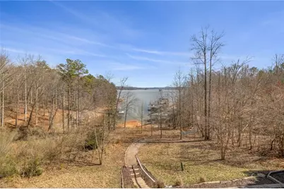 9020 Old Terry Ford Road, Gainesville, GA 30506 - Photo 96