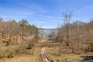 9020 Old Terry Ford Rd, Gainesville, GA 30506 - Photo 96
