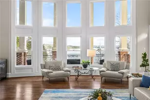 9020 Old Terry Ford Rd, Gainesville, GA 30506 - Photo 14