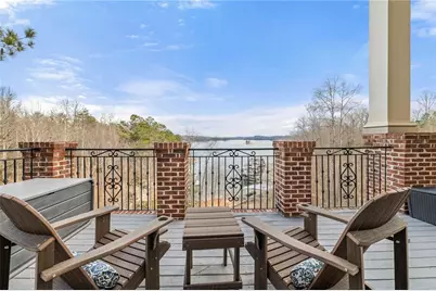 9020 Old Terry Ford Road, Gainesville, GA 30506 - Photo 38